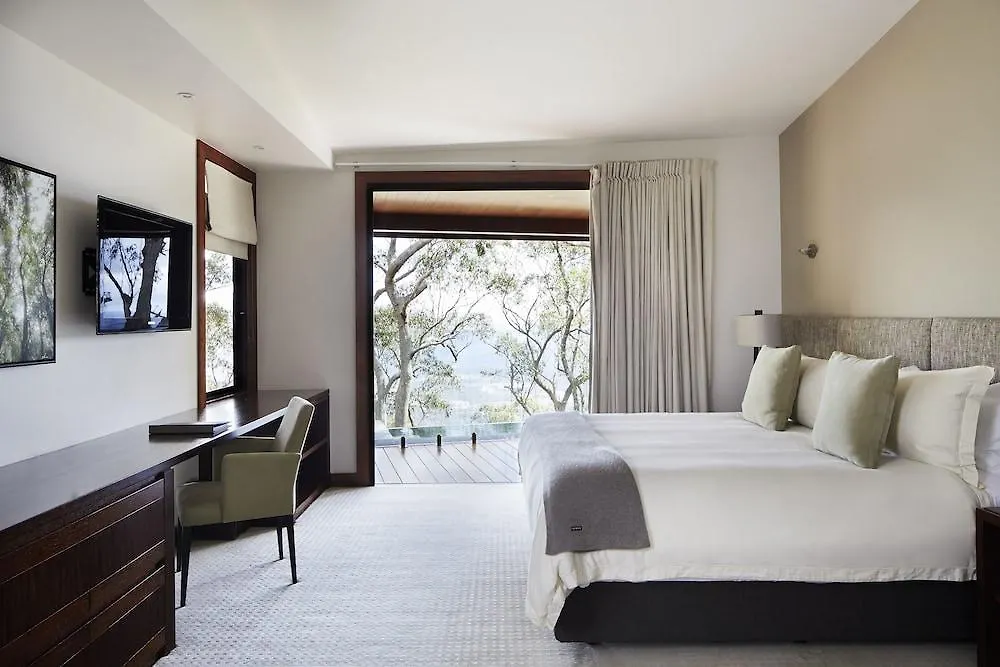Spicers Peak Lodge Maryvale 5*,