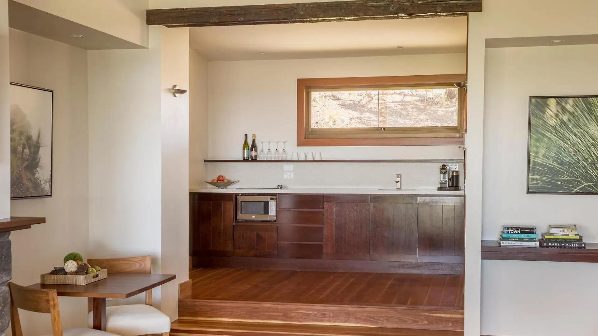 Spicers Peak Lodge Maryvale 5*,  Australia