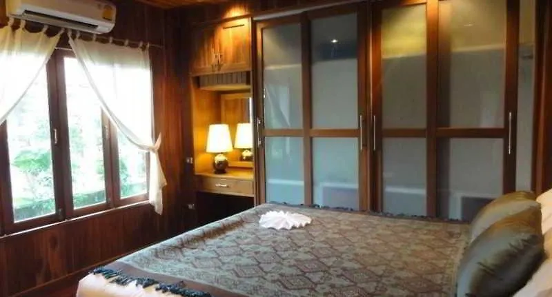 Spicers Peak Lodge Maryvale Australia