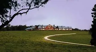 Spicers Peak Lodge Maryvale Resort