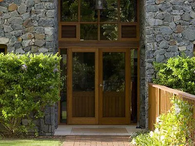 Spicers Peak Lodge Maryvale