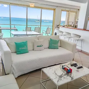 https://residence-catalina.comcaribbean.com
