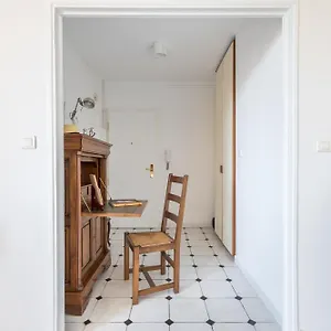 https://splendide-vue-sur-nd-de-la-garde-et-le-vieux-port.fr-provencehotel.com