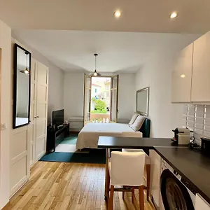 https://charming-studio-2-min-from-monaco.fr-provencehotel.com