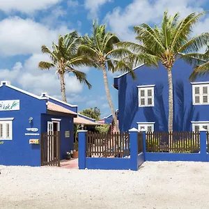 https://blachi-koko-apartments.comcaribbean.com